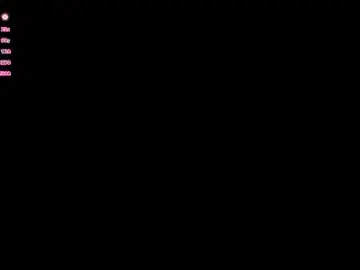 Chaturbate Best Webcam of _fluffybunny_