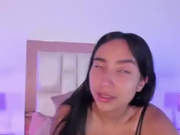 Chaturbate Free Live Porn of amber_ashfang