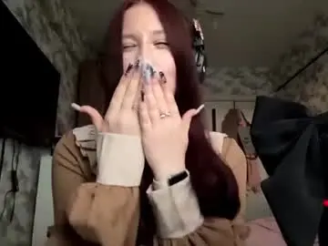 Chaturbate Live Porn of amineagle