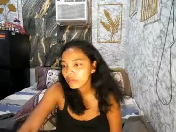 Chaturbate Watch Live Sex Cams of asian_janeth