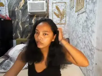 Chaturbate Best live sex cam show of asian_janeth