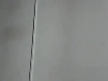 Chaturbate Nude Webcam of asizaa