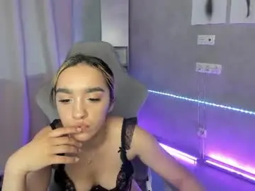 Chaturbate Best live sex cam show of barbara_rogers