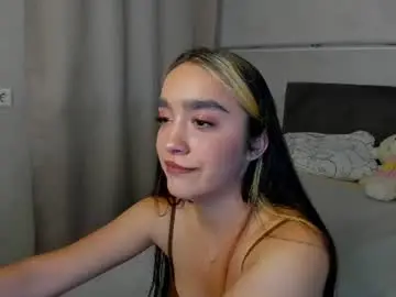 Chaturbate Adult Webcams of barbara_rogers