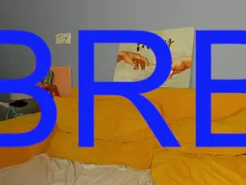 Chaturbate Free Live Porn of barbara_rogers