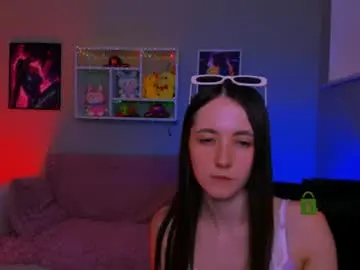 Chaturbate Adult Video Chat of betty_noir