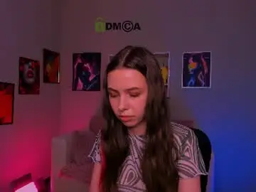Chaturbate Private Sex Chat of betty_noir