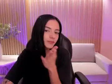 Chaturbate Free Porn Cam of hannahjamesx