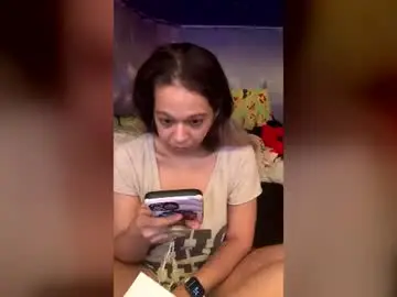 Chaturbate Live Sex Cam of highnesscanna
