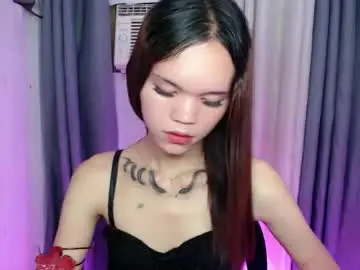 Chaturbate Adult Webcams of holy_maxine