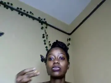 Chaturbate Sex Cam of hotpussy712899