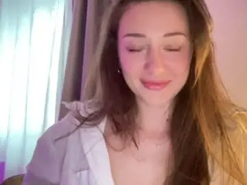 Chaturbate Live Porn of kriss0leoo