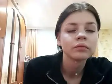 Chaturbate Live Porn of lenitalaska
