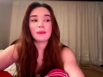 Chaturbate Sex Chat of lina_blow