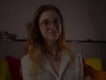 Chaturbate Sex Chat of maritzamanby