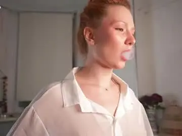Chaturbate Sex Chat of maritzamanby