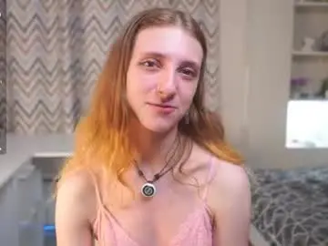 Chaturbate Sex Chat of maritzamanby