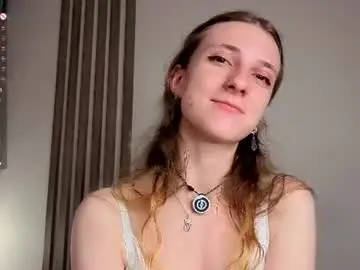 Chaturbate Free Live Porn of maritzamanby