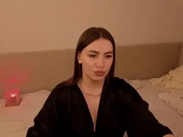 Chaturbate Best live sex cam show of mary_forest