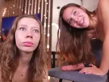 Chaturbate Watch Live Sex Cams of mon1_day