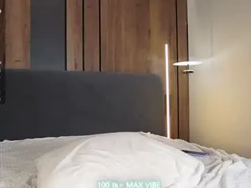 Chaturbate Watch Live Sex Cams of mon1_day