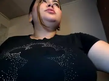 Chaturbate Watch Live Sex Cams of penelope_witts
