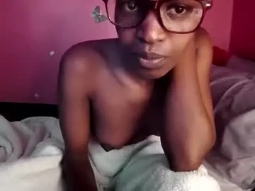 Chaturbate Nude Webcam of pinky_cockoo