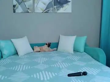 Chaturbate Adult Video Chat of redhead_vixen__