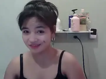 Chaturbate Adult Webcams of sweet_morenaph