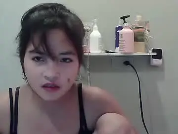 Chaturbate Live Porn of sweet_morenaph