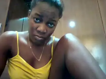 Chaturbate Nude Webcam of zainxxxx