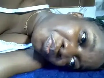 Chaturbate Free Porn Cam of zainxxxx