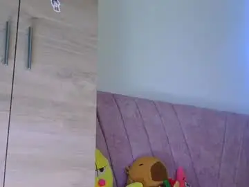 Chaturbate Free Porn Cam of alessia_temptation