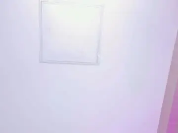 Chaturbate Watch Live Sex Cams of ayla_lux