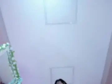 Chaturbate Watch Live Sex Cams of ayla_lux