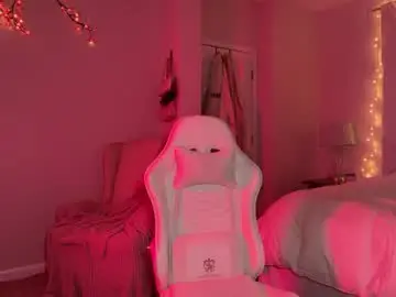 Chaturbate Live Porn of daisyy888