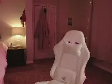 Chaturbate Free Porn Cam of daisyy888