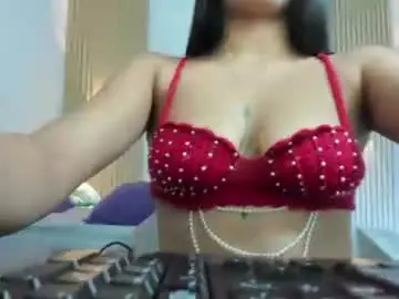 Chaturbate Sex Cam of ellascott7