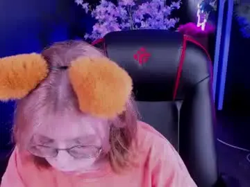 Chaturbate Free Live Porn of foxxxypolly