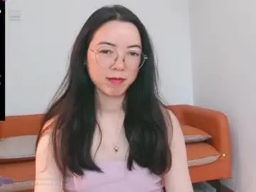 Chaturbate Sex Cam of luckrose