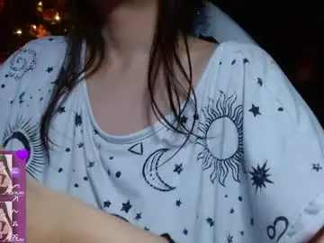 Chaturbate Adult Webcams of midoriquinn
