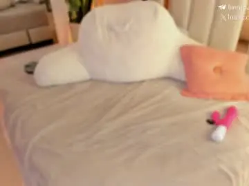 Chaturbate Best Webcam of nicolemorelli2