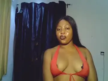 Chaturbate Adult Video Chat of sweetmila9