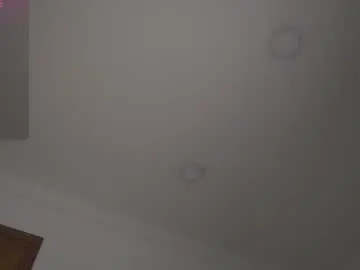 Chaturbate Free Porn Cam of tinacb