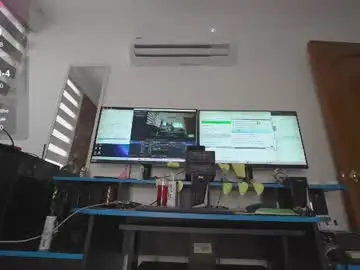 Chaturbate Watch Live Sex Cams of tinacb