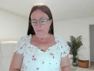 Chaturbate Live Sex of vika7333