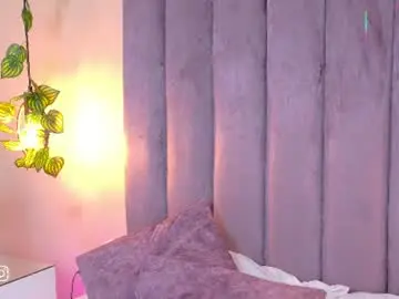Chaturbate Free Porn Cam of angelicaa_garcia