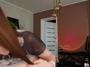 Chaturbate Live Sex of bunny_marthy