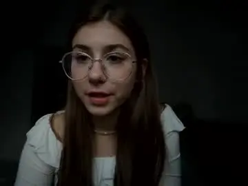 Chaturbate Free Porn Cam of fawnmcgorry