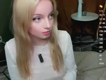 Chaturbate Sex Chat of hypno_eyes_babe
